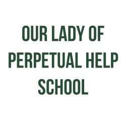 Our Lady of Perpetual Help